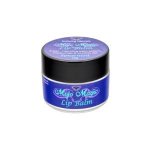 Mojo Magic - Lip Balm 10G