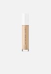 Liquid Concealer 1