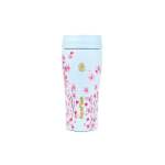 Sakura 355ML Slate Cup Blue