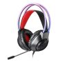 Redragon Scream Rgb Gaming Headset