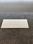 Apple Magic Keyboard A1644