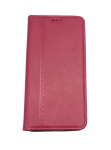 New Flip Book Cover For Samsung Galaxy A33 5G