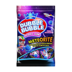 Bubble Meteorite 85G