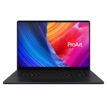 Asus Proart P16 H7606WP-O96420B0X 16" 3.2K Oled Touch Laptop Ryzen Ai 9 HX-370 64GB LPDDR5X 2TB SSD Rtx 5070 8GB Windows 11 Pro