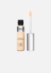 L'Oreal Paris True Match Radiant Serum Concealer 24H - 4N