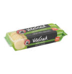 Vita Snack Rice Cracker Wasabi 1 X 100G