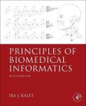 Principles Of Biomedical Informatics Second Edition