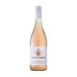 Haute Cabriere Pinot Noir Rose 750ML X 6