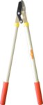 Wolf Anvil Lopper Aluminium Handle - 715MM