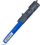 Battery For Asus X540S X540L X540LA-SI302 X540SA X540S A31N1519