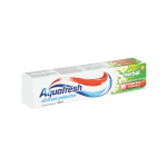 Aquafresh Toothpaste Assorted 100ML - Herbal