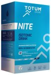 Totum Sport Nite - Isotonic Drink