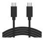 UGreen Type-c To Type-c Fast Charging Cable 1M