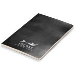Altitude Jotter A6 Soft Cover Notebook