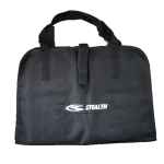 Stealth Tackle Pouch Rapala halco