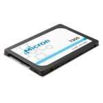 Micron 7300 Max 3.2TB 2.5 SSD – MTFDHBE3T2TDG-1AW1ZABYY