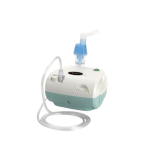 Family Nebulizer BR-CN116