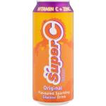 Energy Drink Original 500 Ml