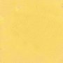 Encaustic Wax Paint - Naples Yellow 1120 104ML