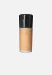 MAC Studio Radiance Serum Powered Foundation 30ML - NC42