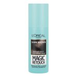 L'oreal Magic Retouch 2 D brown 75ML