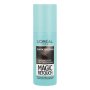 L'oreal Magic Retouch 2 D/brown 75ML
