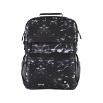HP Campus XL Marble Stone Backpack