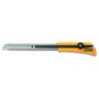 Olfa Knife Extra Long Body Snap Off Cutter 18MM