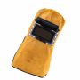 Welding Helmet Mask Heat Resistant Breathable Shield With Lens
