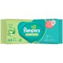 Pampers Baby Wipes Fresh 1'S - 1X64