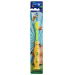 Dentalmate T brush Kids 3-6YRS