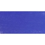 Soft Pastel - Violet Blue 762