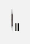 MAC Pro Brow Definer 1MM Tip Brow Pencil - Thunder