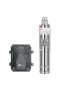 Hydraulic Performance Curve 3AGS1.7-109-48-500