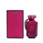 Rose Seduction Secret By Obsession