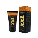 Titan XXL Enlargement Gel For Men