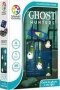 Smart Games Ghost Hunters