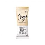 Chyps Cheese & Onion 45G