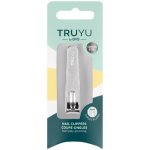 QVS Curver Blade Nail Clipper