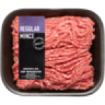 Beef Mince Per Kg