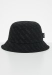 Bucket Hat - Black