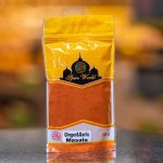 Ginger & Garlic Masala - 200G
