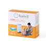 Korbell- Single Pack Refill
