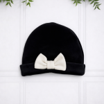 Becca Beanie