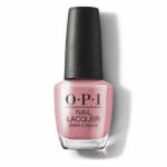 Buy Opi Nl Suzi Calls Paparazzi - Get The Best Deals Now