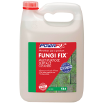 Powafix Fungi-fix Algae Cleaner – 5L