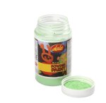 Powder Tempera Paint 200G - Emerald Green