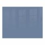 Decorative Glass Wall Tile 898 X 700 X 6MM Pigeon