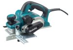 Planer 850W