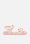 PoP Candy Girls Ankle Strap Sandals -pink
